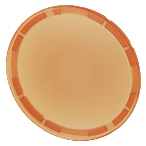 Image Description for https://tedi24.pro/itcmedia/images/20190405/3SU19010FT000AA0_SIEMENSAUTOMATION_1.JPG
