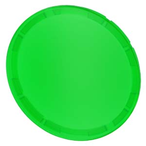Image Description for https://tedi24.pro/itcmedia/images/20190405/3SU19010FT400AA0_SIEMENSAUTOMATION_1.JPG