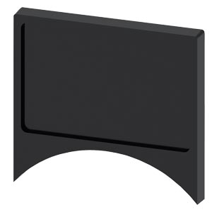 Image Description for https://tedi24.pro/itcmedia/images/20190405/3SU19600AH100AA0_SIEMENSAUTOMATION_1.JPG
