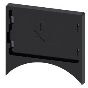 Image Description for https://tedi24.pro/itcmedia/images/20190405/3SU19600AS100AA0_SIEMENSAUTOMATION_1.JPG