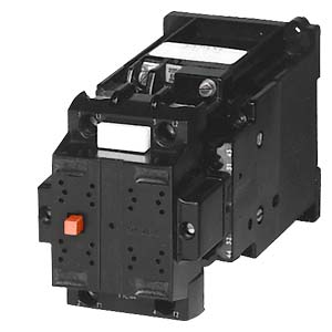 Image Description for https://tedi24.pro/itcmedia/images/20190405/3TC44170AD4_SIEMENSAUTOMATION_1.JPG