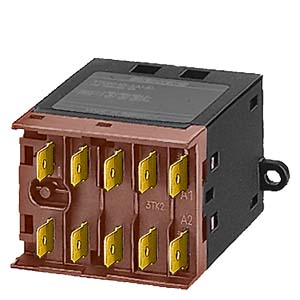 Image Description for https://tedi24.pro/itcmedia/images/20190405/3TF20017JB4_SIEMENSAUTOMATION_1.JPG