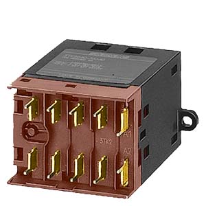 Image Description for https://tedi24.pro/itcmedia/images/20190405/3TF20106AN1_SIEMENSAUTOMATION_1.JPG