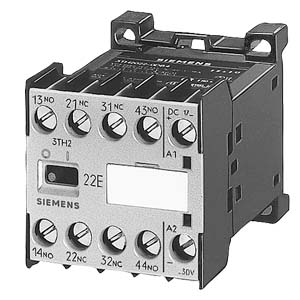 Image Description for https://tedi24.pro/itcmedia/images/20190405/3TH20220AD2_SIEMENSAUTOMATION_1.JPG