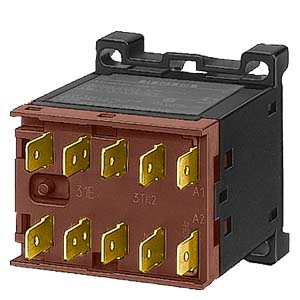 Image Description for https://tedi24.pro/itcmedia/images/20190405/3TH20313BF4_SIEMENSAUTOMATION_1.JPG