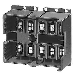 Image Description for https://tedi24.pro/itcmedia/images/20190405/3TX44912A_SIEMENSAUTOMATION_1.JPG