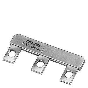 Image Description for https://tedi24.pro/itcmedia/images/20190405/3TX74000D_SIEMENSAUTOMATION_1.JPG