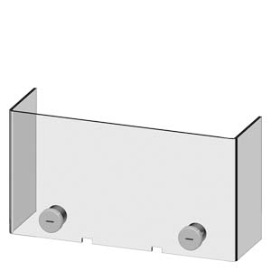 Image Description for https://tedi24.pro/itcmedia/images/20190405/3TX76860A_SIEMENSAUTOMATION_1.JPG