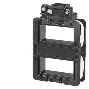 Image Description for https://tedi24.pro/itcmedia/images/20190405/3TY75030AR0_SIEMENSAUTOMATION_1.JPG