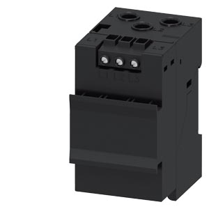 Image Description for https://tedi24.pro/itcmedia/images/20190405/3UF71111AA010_SIEMENSAUTOMATION_1.JPG