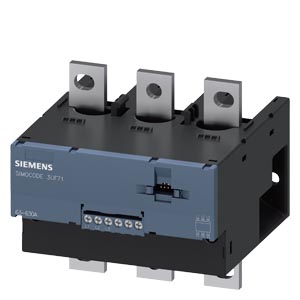 Image Description for https://tedi24.pro/itcmedia/images/20190405/3UF71141BA010_SIEMENSAUTOMATION_1.JPG