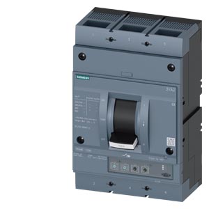 Image Description for https://tedi24.pro/itcmedia/images/20190405/3VA25806HM320AA0_SIEMENSAUTOMATION_1.JPG