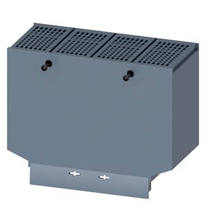 Image Description for https://tedi24.pro/itcmedia/images/20190405/3VA91110WG40_SIEMENSAUTOMATION_1.JPG