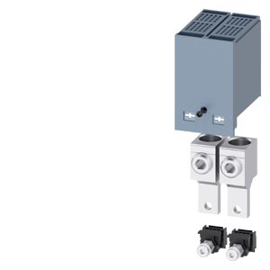 Image Description for https://tedi24.pro/itcmedia/images/20190405/3VA91120JJ12_SIEMENSAUTOMATION_1.JPG