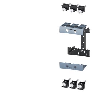 Image Description for https://tedi24.pro/itcmedia/images/20190405/3VA91130KP10_SIEMENSAUTOMATION_1.JPG