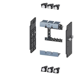 Image Description for https://tedi24.pro/itcmedia/images/20190405/3VA91230KD10_SIEMENSAUTOMATION_1.JPG