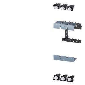 Image Description for https://tedi24.pro/itcmedia/images/20190405/3VA91230KP10_SIEMENSAUTOMATION_1.JPG