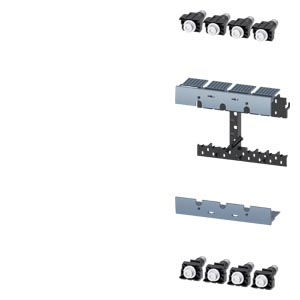 Image Description for https://tedi24.pro/itcmedia/images/20190405/3VA91240KP10_SIEMENSAUTOMATION_1.JPG