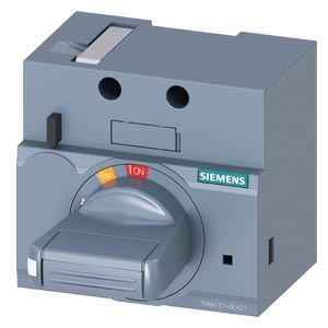 Image Description for https://tedi24.pro/itcmedia/images/20190405/3VA91370EK21_SIEMENSAUTOMATION_1.JPG