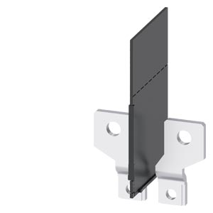 Image Description for https://tedi24.pro/itcmedia/images/20190405/3VA91520QC00_SIEMENSAUTOMATION_1.JPG