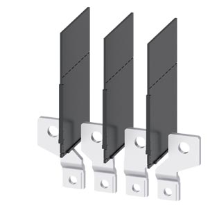 Image Description for https://tedi24.pro/itcmedia/images/20190405/3VA91540QC00_SIEMENSAUTOMATION_1.JPG