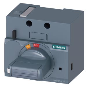 Image Description for https://tedi24.pro/itcmedia/images/20190405/3VA91570EK21_SIEMENSAUTOMATION_1.JPG