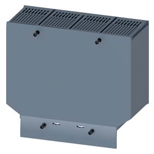 Image Description for https://tedi24.pro/itcmedia/images/20190405/3VA91640KB05_SIEMENSAUTOMATION_1.JPG