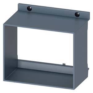 Image Description for https://tedi24.pro/itcmedia/images/20190405/3VA91670KT00_SIEMENSAUTOMATION_1.JPG