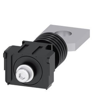 Image Description for https://tedi24.pro/itcmedia/images/20190405/3VA92110QE10_SIEMENSAUTOMATION_1.JPG