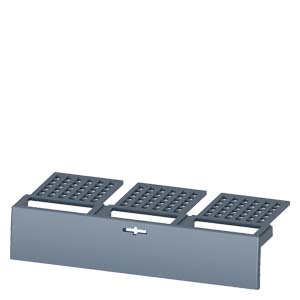 Image Description for https://tedi24.pro/itcmedia/images/20190405/3VA92110WD30_SIEMENSAUTOMATION_1.JPG