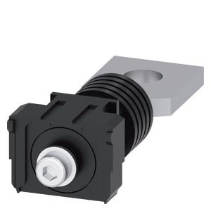 Image Description for https://tedi24.pro/itcmedia/images/20190405/3VA92310QE10_SIEMENSAUTOMATION_1.JPG