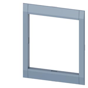 Image Description for https://tedi24.pro/itcmedia/images/20190405/3VA92330SB20_SIEMENSAUTOMATION_1.JPG