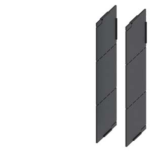 Image Description for https://tedi24.pro/itcmedia/images/20190405/3VA92520WA00_SIEMENSAUTOMATION_1.JPG