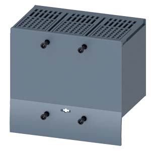 Image Description for https://tedi24.pro/itcmedia/images/20190405/3VA92530KB04_SIEMENSAUTOMATION_1.JPG