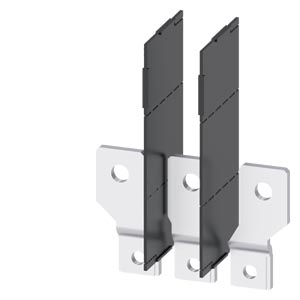 Image Description for https://tedi24.pro/itcmedia/images/20190405/3VA92530QC00_SIEMENSAUTOMATION_1.JPG