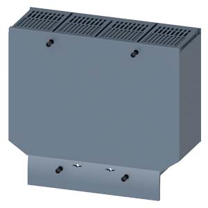 Image Description for https://tedi24.pro/itcmedia/images/20190405/3VA92540KB05_SIEMENSAUTOMATION_1.JPG
