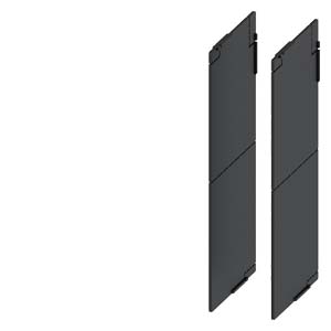 Image Description for https://tedi24.pro/itcmedia/images/20190405/3VA92620WA00_SIEMENSAUTOMATION_1.JPG