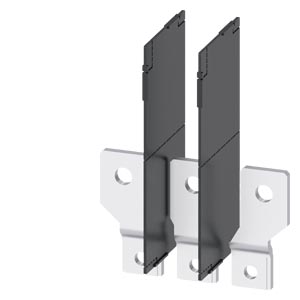 Image Description for https://tedi24.pro/itcmedia/images/20190405/3VA92630QC00_SIEMENSAUTOMATION_1.JPG