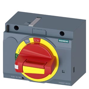 Image Description for https://tedi24.pro/itcmedia/images/20190405/3VA92670EK25_SIEMENSAUTOMATION_1.JPG
