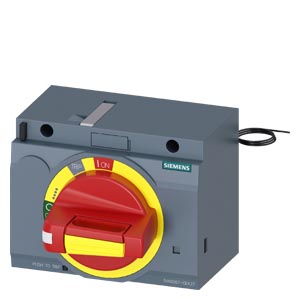 Image Description for https://tedi24.pro/itcmedia/images/20190405/3VA92670EK27_SIEMENSAUTOMATION_1.JPG