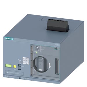 Image Description for https://tedi24.pro/itcmedia/images/20190405/3VA92670HA20_SIEMENSAUTOMATION_1.JPG