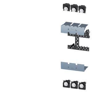 Image Description for https://tedi24.pro/itcmedia/images/20190405/3VA93230KP10_SIEMENSAUTOMATION_1.JPG