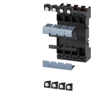Image Description for https://tedi24.pro/itcmedia/images/20190405/3VA93440KP00_SIEMENSAUTOMATION_1.JPG