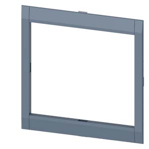 Image Description for https://tedi24.pro/itcmedia/images/20190405/3VA93630SB20_SIEMENSAUTOMATION_1.JPG