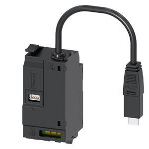 Image Description for https://tedi24.pro/itcmedia/images/20190405/3VA93870TB10_SIEMENSAUTOMATION_1.JPG