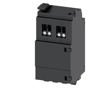 Image Description for https://tedi24.pro/itcmedia/images/20190405/3VA93870TB50_SIEMENSAUTOMATION_1.JPG