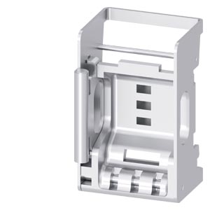 Image Description for https://tedi24.pro/itcmedia/images/20190405/3VA93880LB10_SIEMENSAUTOMATION_1.JPG