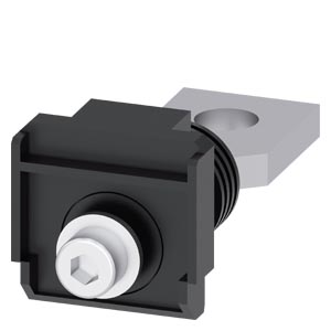 Image Description for https://tedi24.pro/itcmedia/images/20190405/3VA94010QE10_SIEMENSAUTOMATION_1.JPG