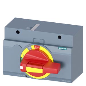 Image Description for https://tedi24.pro/itcmedia/images/20190405/3VA94470EK15_SIEMENSAUTOMATION_1.JPG