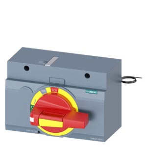 Image Description for https://tedi24.pro/itcmedia/images/20190405/3VA94470EK17_SIEMENSAUTOMATION_1.JPG